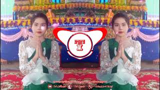 ភ្លេងរណ្តំចិត្ត Pleang New Melody Khmer