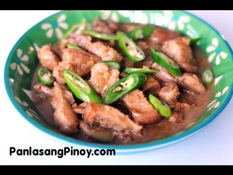 Na nawala sa pamamagitan utrogestan Protina iling para sa pagbaba ng timbang herbalife komposisyon