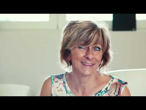 Documentario esperienze premorte   Near death experiences documentary  By Lara Peviani