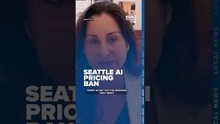 Ban on AI-driven grocery pricing sparks warnings of lost discounts from retailers