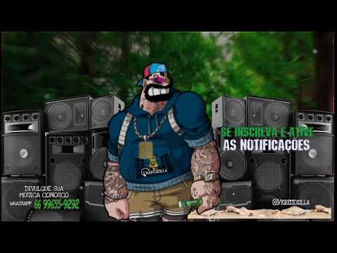 BEAT MENINO DE RUA (FUNK REMIX) PÉPE MORENO - Tô ligando pra você... -  by STORDDY E DJ David MM