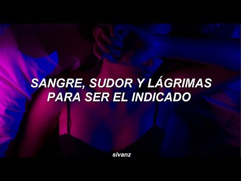 Imagine Dragons - Bullet In A Gun (Traducida al Español)