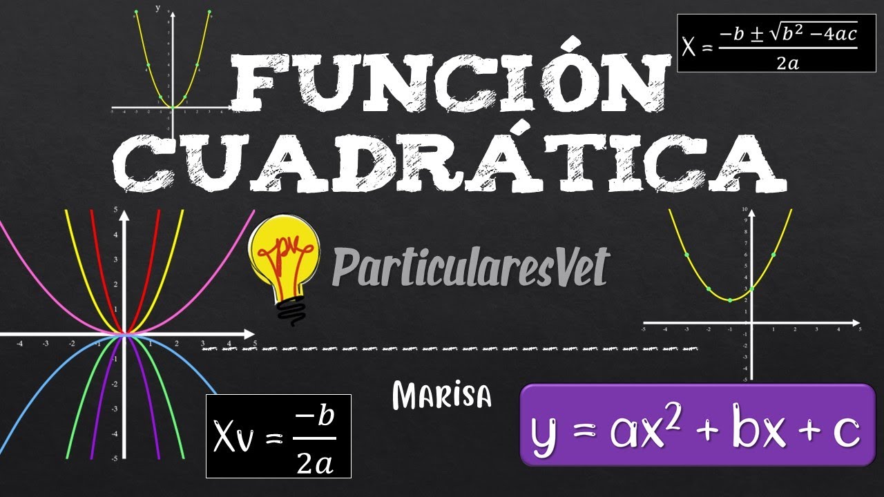 Miniatura Clase 1