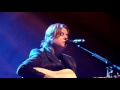 Runrig - In Search Of Angels (Bruce Solo acoustic - Live)