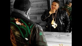 DJ Mustard [10 Summer] Full Album