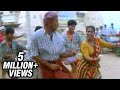Vitha Vithama Soap Seeppu Kannadi Kadhale Nimmathi Surya Murali