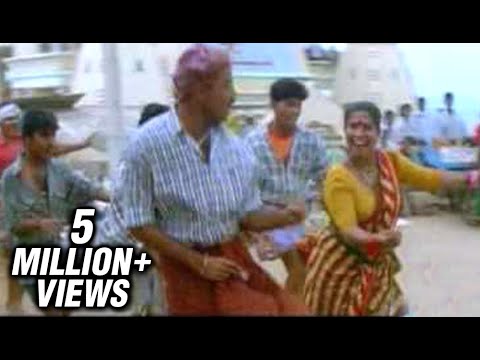 download lagu mp3 mp4 Vitha Vithama Soap Seeppu Kannadi Lyrics, download lagu Vitha Vithama Soap Seeppu Kannadi Lyrics gratis, unduh video klip Vitha Vithama Soap Seeppu Kannadi Lyrics