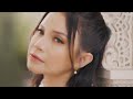Rossa Khanti OST Bidadari Bermata Bening Official Music Video