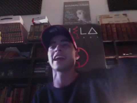 Prueba Peqo Triforifai   Red Bull Batalla de los Gallos 2019