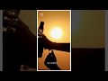 GM 143BEATZ Adithya Varma Remix Ara Bottle Adicha Piragum Song LOVE FEELING What S App Status