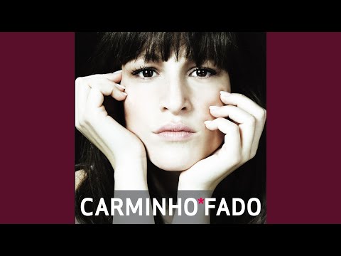 Uma vida noutra vida (Fado Pechincha)