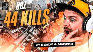 LE RETOUR DU SPAWN GAGNANT SUR WARZONE 