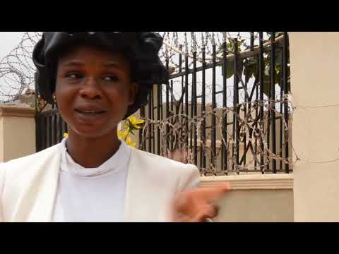 wish you long life. 22k view ( official video) blizzy