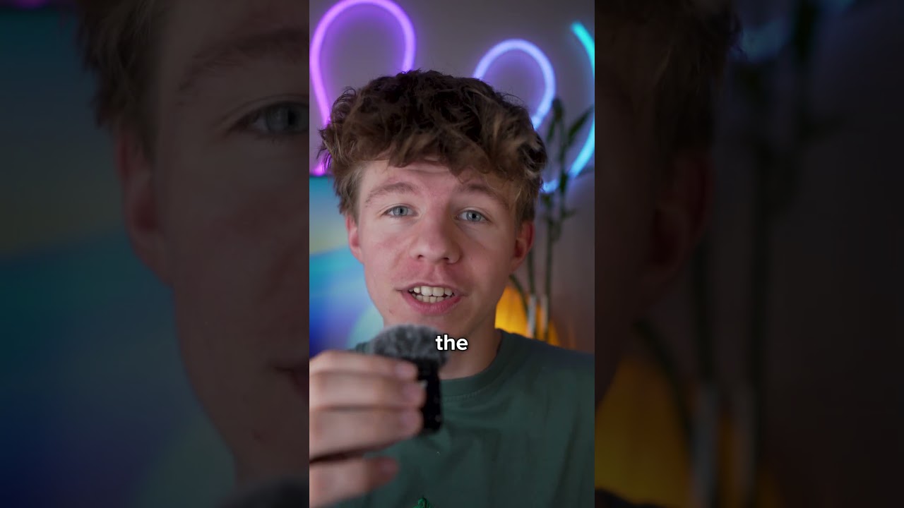 3 INSANE S26 Ultra Camera Tips 📸