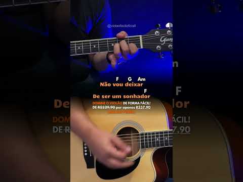 Paixão De Sonhador - Nino Aras