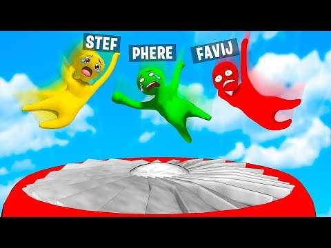 NON CADERE IN QUESTA TRAPPOLA! - HAVOCADO *PERICOLO* w/FaviJ