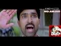 Jai Bolo Telangana