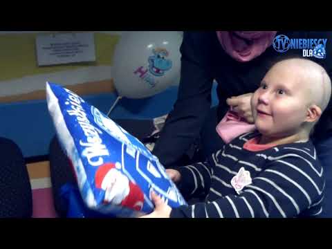 Obrazek poglądowy filmu YouTube