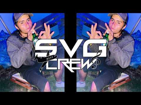 Djoss Svg x Fire Babylon - Reggae Roots 2k21