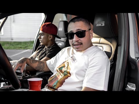 Yaboy Nico - I Got That Ft. Yung Cinco (Official Music Video) Shot by Shimo Media