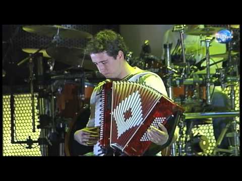 Grupo AF video promocional 2010 (oficial)