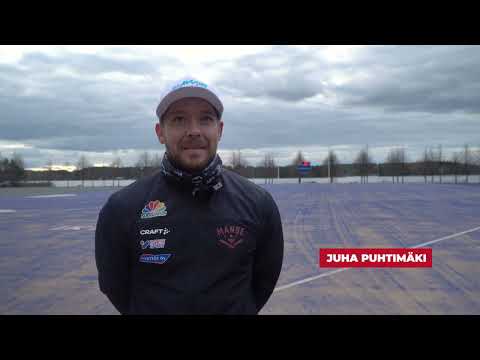 Kotipizza -ennakko: JymyJussit - Manse 20.5.2022