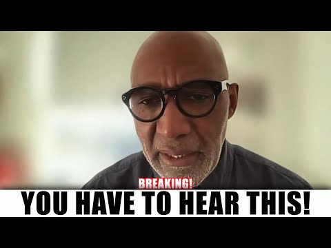 Trevor Phillips DROPS BOMBS on the Grooming Gang Cover-Up!