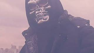 ������������� ������ �������