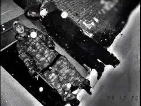 1TT Feat. Agresioni - Sun Shtyni Me Neve