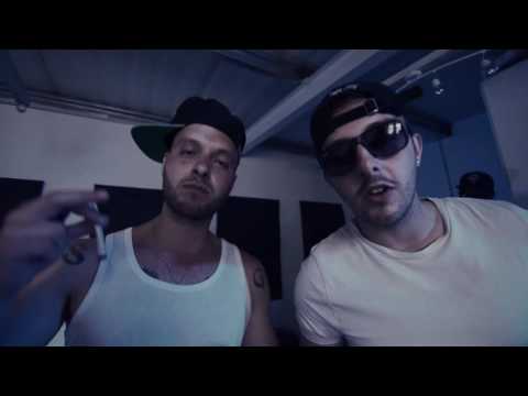 Another Kind - Got This (Prod by iMuzik)