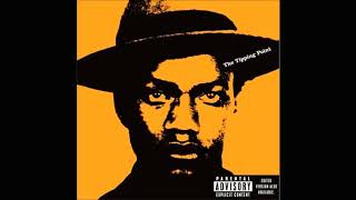 The Roots - 2nd Bonus Hidden Song - The Tipping Point