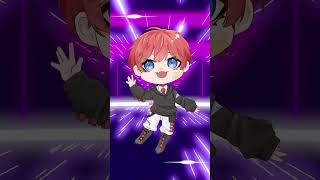 - 猫が『粛聖!!ロリ神レクイエム☆』 #歌ってみた #歌い手グループ #しぐれうい