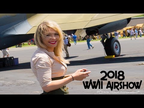 download lagu mp3 mp4 Reading Pa Air Show, download lagu Reading Pa Air Show gratis, unduh video klip Reading Pa Air Show