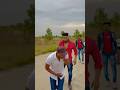 Hmse Kar Badmashi