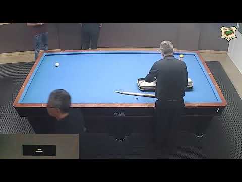 LLIG. CAT. 2ªDIV - SANT ADRIA VS MATARO