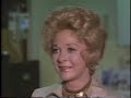 Dusty Springfield - Learn To Say Goodbye