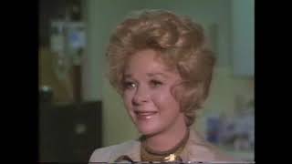 Dusty Springfield - Learn To Say Goodbye