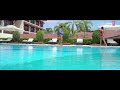 Daisy Shah All Kissing Bikini Scenes In Hate Story 3