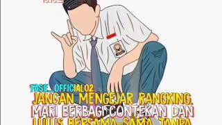 Download lagu Jangan lupa follow ig saya😋 #fase_tambun mp3