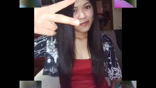 Download lagu ABG TUA      PLAT BAND mp3