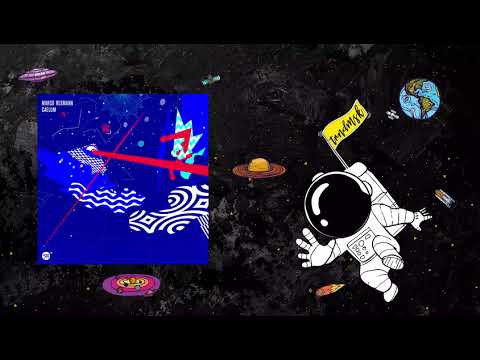 Marco Resmann - Lux [Upon.You]