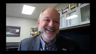 January 21, 2021 - NIRPC Full Commission