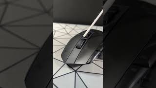 THEY RUINED THE LOGITECH G502!!! #shorts
