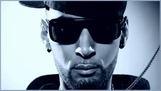 LA FOUINE - AFRIKA [HQ]