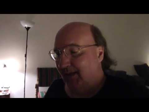 MongoTV_1521 - Mine Tanker Om Hvad Skal Gøre Med Mongo TV i Fremtiden