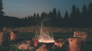 aekasora - I&#39;d Like To Walk Around In Your Mind