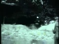 Özdemir Erdoğan - Gurbet 
