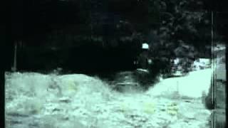 Özdemir Erdoğan - Gurbet