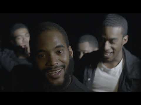 JB3 - "Score" Official Video (Director | @QuanKnox)