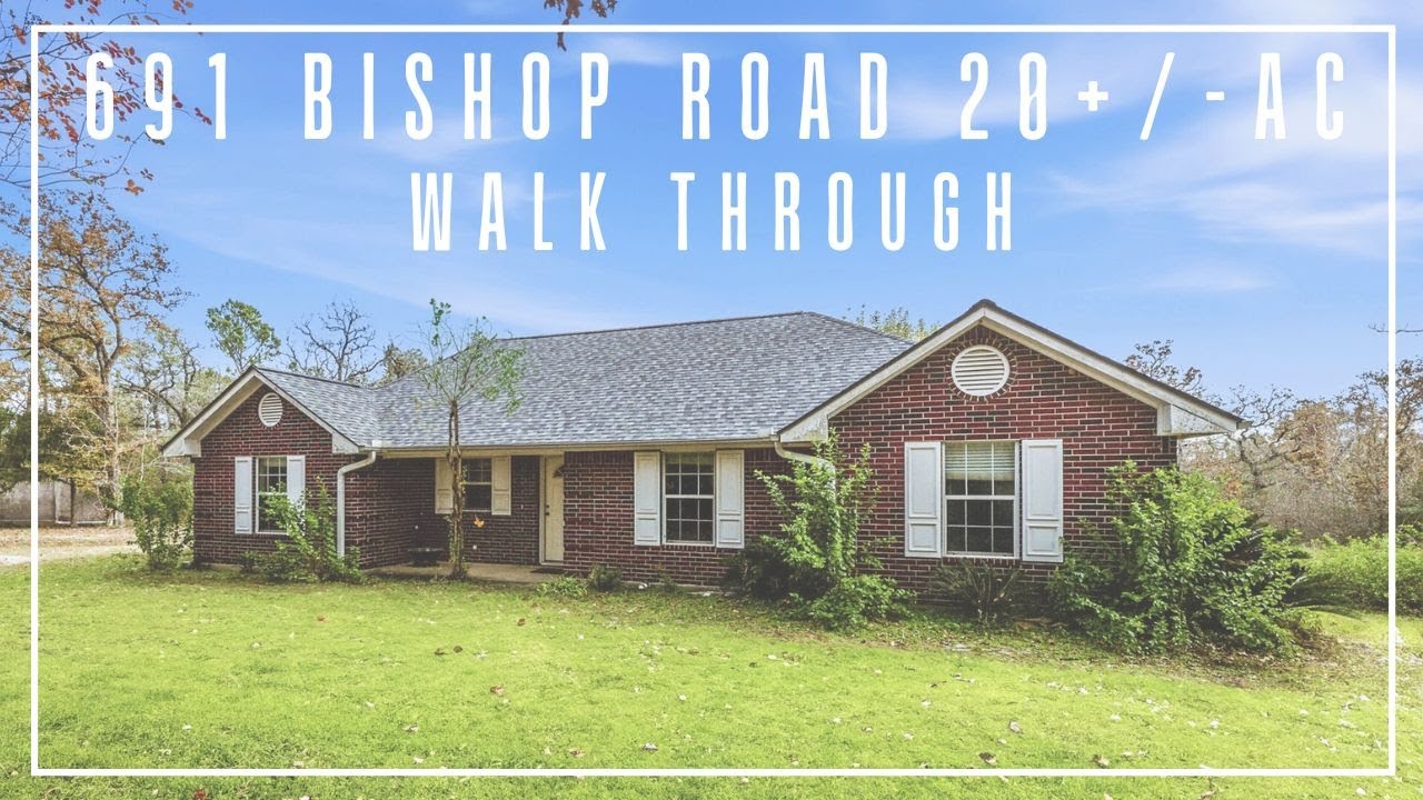 img-video